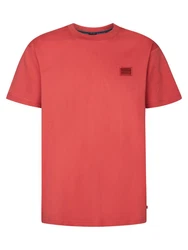 Petrol Industries T-Shirt mit Logo Reefside 