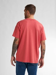 Petrol Industries T-Shirt mit Logo Reefside 