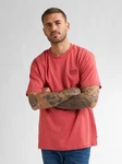 Petrol Industries T-Shirt mit Logo Reefside 