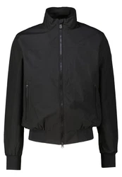 SAVE THE DUCK Bomberjacke FINLAY 