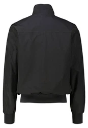 SAVE THE DUCK Bomberjacke FINLAY 