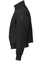 SAVE THE DUCK Bomberjacke FINLAY 