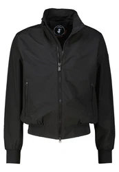 SAVE THE DUCK Bomberjacke FINLAY 