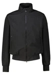 SAVE THE DUCK Bomberjacke FINLAY 