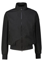 SAVE THE DUCK Bomberjacke FINLAY 