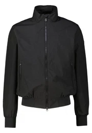 Blouson Herren Bomberjacke FINLAY (1-St)
