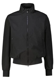 SAVE THE DUCK Bomberjacke FINLAY 