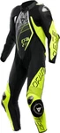 Dainese Motorradkombi Audax D-Zip 1-Teiler 