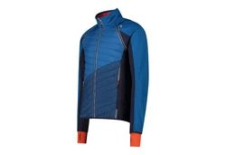 CMP Outdoorjacke MAN JACKET WITH DETACHABLE SLEEVES 30A2647