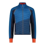 CMP Outdoorjacke MAN JACKET WITH DETACHABLE SLEEVES 30A2647