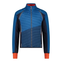 Softshelljacke Herren Jacke Detachable Sleeves 30A2647