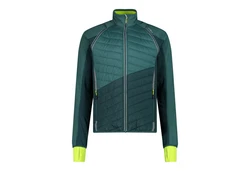 CMP Outdoorjacke MAN JACKET WITH DETACHABLE SLEEVES 30A2647