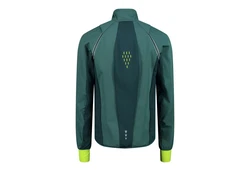 CMP Outdoorjacke MAN JACKET WITH DETACHABLE SLEEVES 30A2647
