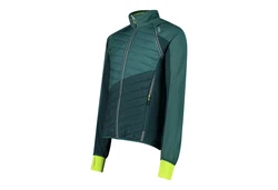 CMP Outdoorjacke MAN JACKET WITH DETACHABLE SLEEVES 30A2647