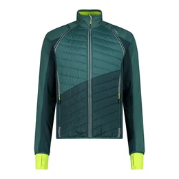 Softshelljacke Herren Jacke Detachable Sleeves 30A2647