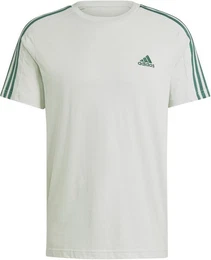 Kurzarmshirt M 3S SJ T
