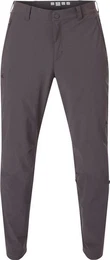 Outdoorhose He.-Hose Madok II M ANTHRACITE