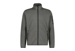 CMP Herrenjacke MAN JACKET 34H6397