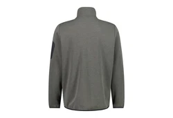 CMP Herrenjacke MAN JACKET 34H6397