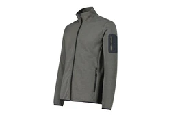 CMP Herrenjacke MAN JACKET 34H6397