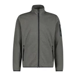 CMP Herrenjacke MAN JACKET 34H6397