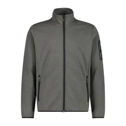 CMP Herrenjacke MAN JACKET 34H6397