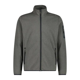 CMP Herrenjacke MAN JACKET 34H6397 CMP Herrenjacke MAN JACKET 34H6397
