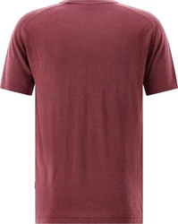 CG Club of Gents T-Shirt CG Braden 