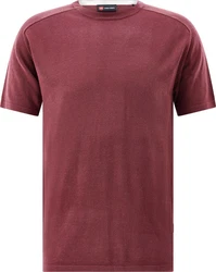 CG Club of Gents T-Shirt CG Braden 