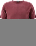 CG Club of Gents T-Shirt CG Braden 