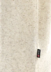 CG Club of Gents T-Shirt CG Braden Weiß/Khaki/Beige