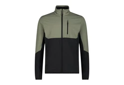 CMP Herren Sweatjacke MAN JACKET 35G6547 35G6547