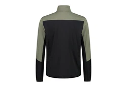 CMP Herren Sweatjacke MAN JACKET 35G6547 35G6547