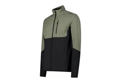 CMP Herren Sweatjacke MAN JACKET 35G6547 35G6547