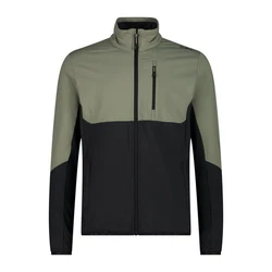 CMP Herren Sweatjacke MAN JACKET 35G6547 35G6547