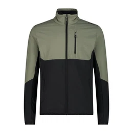 Sweatjacke Herren Sweatjacke MAN JACKET 35G6547