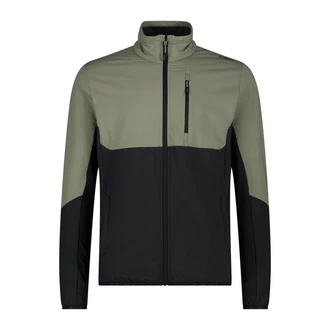CMP Herren Sweatjacke MAN JACKET 35G6547 35G6547