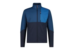 CMP Herren Sweatjacke MAN JACKET 35G6547 35G6547