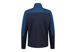 CMP Herren Sweatjacke MAN JACKET 35G6547 35G6547