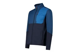CMP Herren Sweatjacke MAN JACKET 35G6547 35G6547