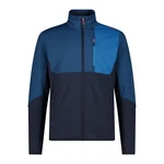 CMP Herren Sweatjacke MAN JACKET 35G6547 35G6547