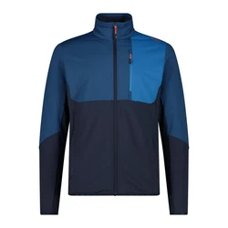 CMP Herren Sweatjacke MAN JACKET 35G6547 35G6547