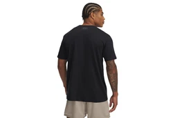 Under Armour T-Shirt LC FLY IN LOGO SS 1390206