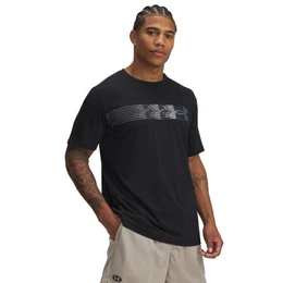 T-Shirt Herren T-Shirt LC FLY IN LOGO SS 1390206