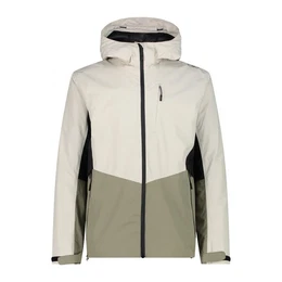 Outdoorjacke Herren Jacke FIX HOOD 35Z6227