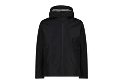 CMP Outdoorjacke 35Z6227