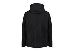 CMP Outdoorjacke 35Z6227