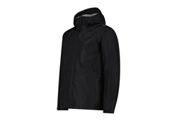 CMP Outdoorjacke 35Z6227