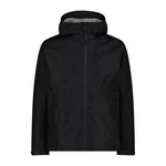 CMP Outdoorjacke 35Z6227