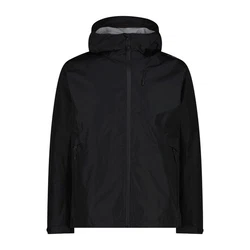 CMP Outdoorjacke 35Z6227